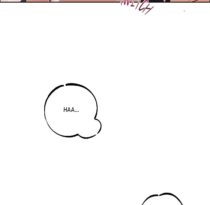 Read I