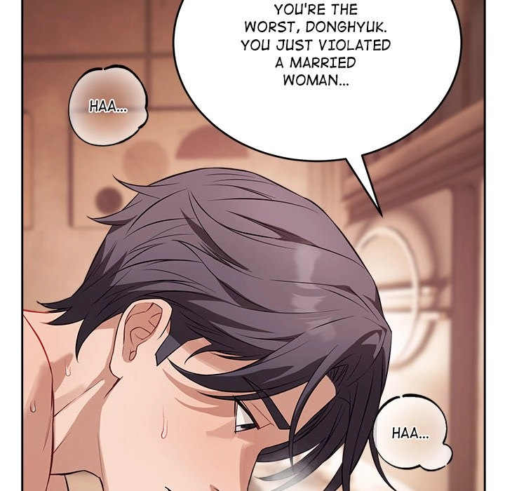 Read I