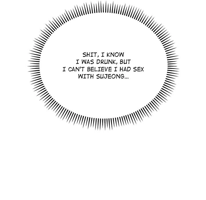 Read I