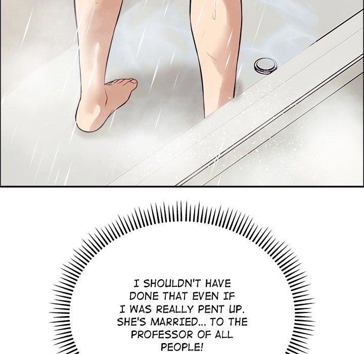 Read I