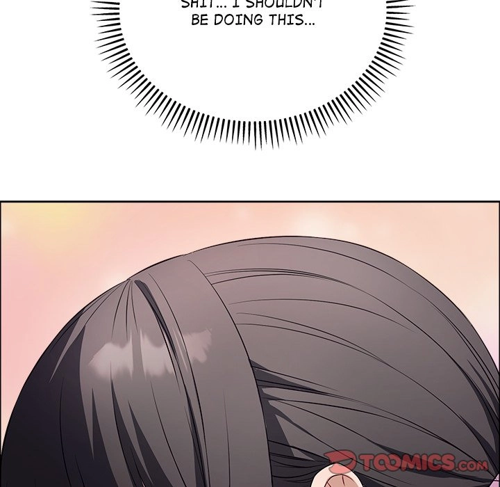 Read I