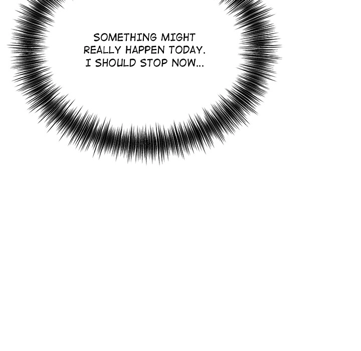 Read I