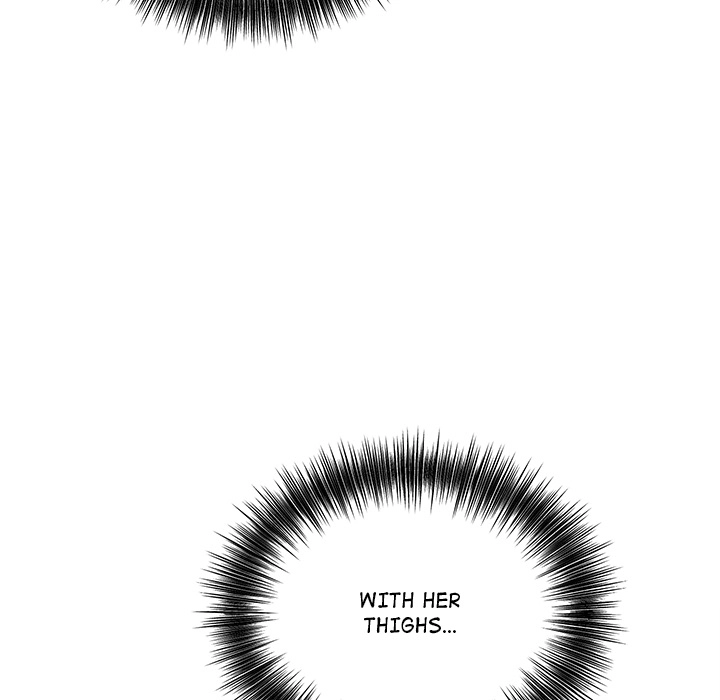 Read I