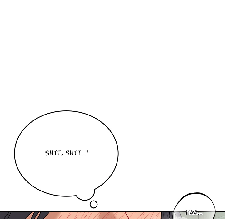 Read I
