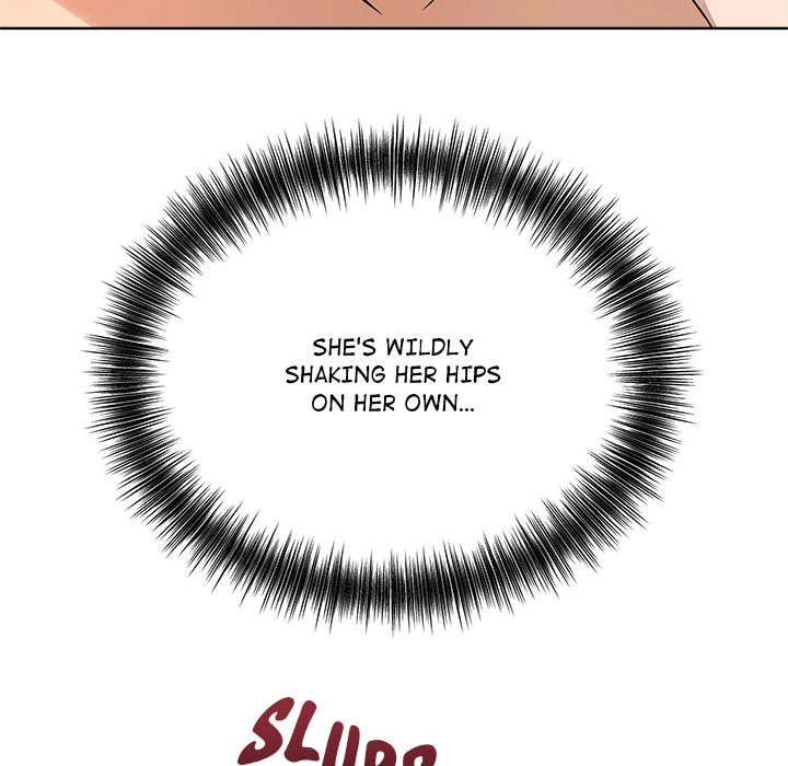 Read I