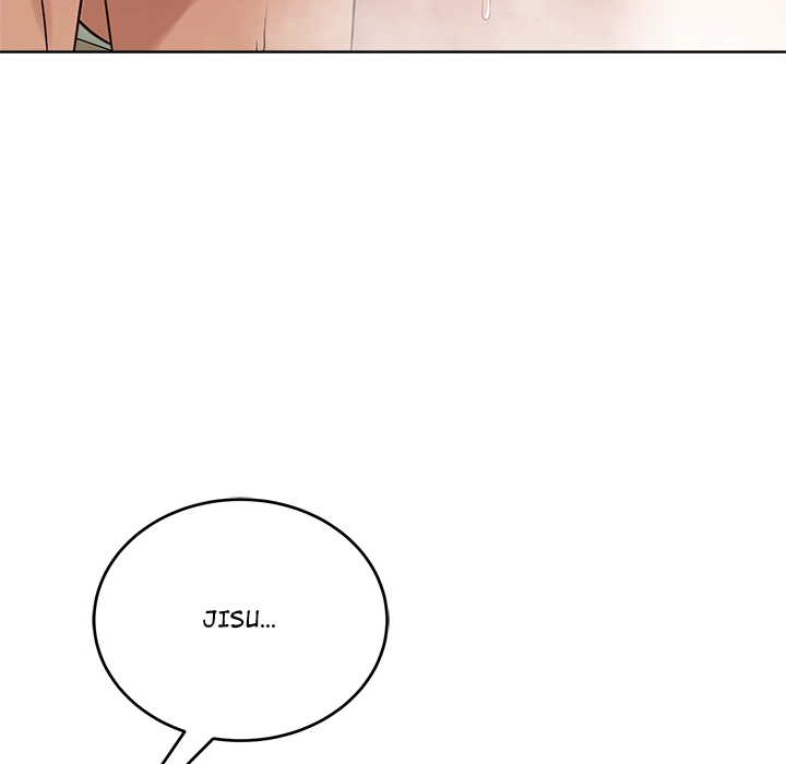 Read I