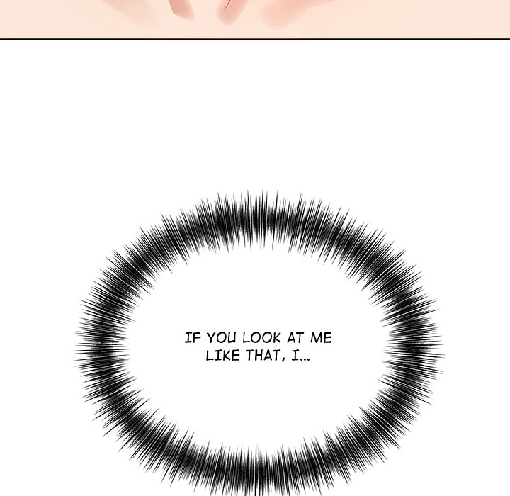 Read I