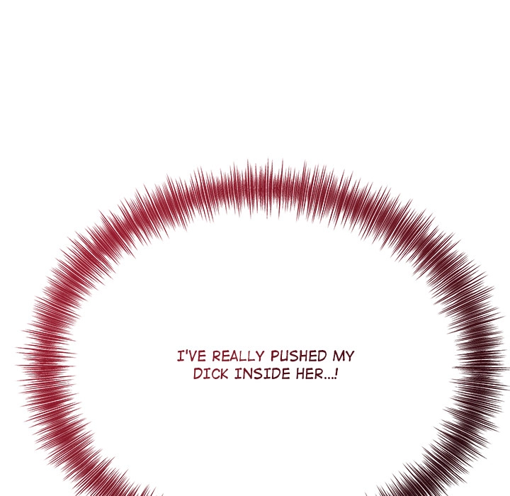 Read I