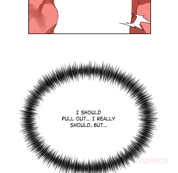 Read I
