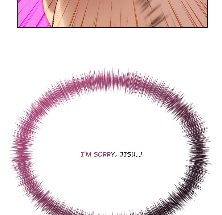 Read I