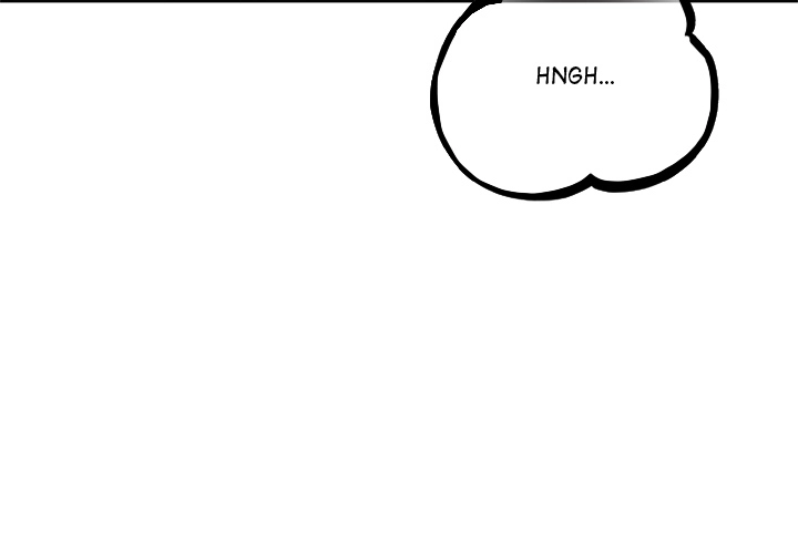 Read I