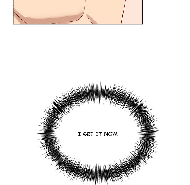 Read I
