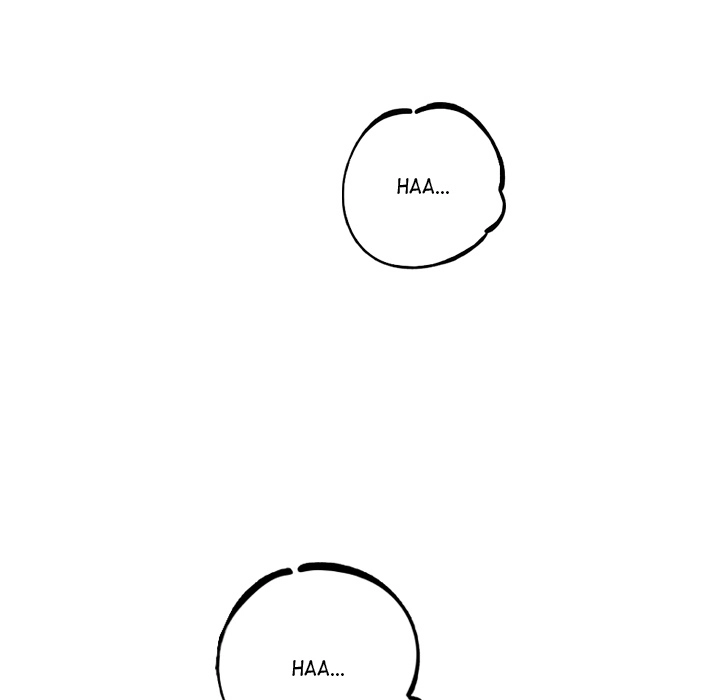 Read I
