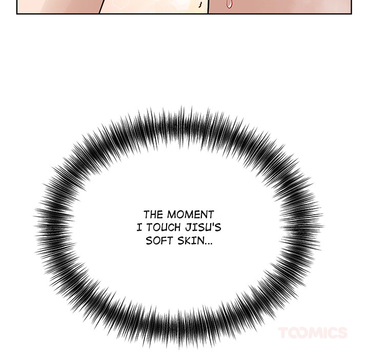 Read I