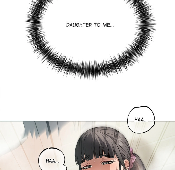 Read I