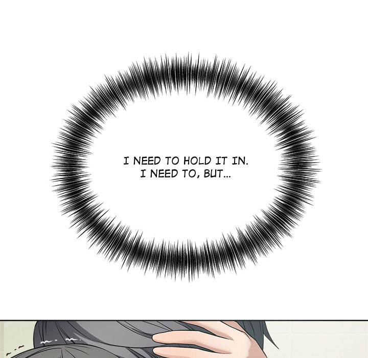 Read I