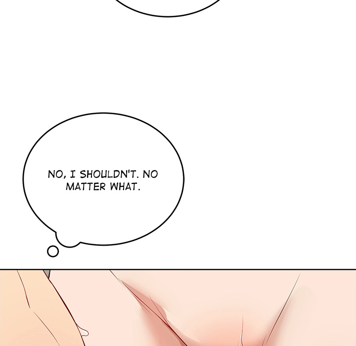 Read I