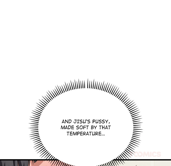 Read I