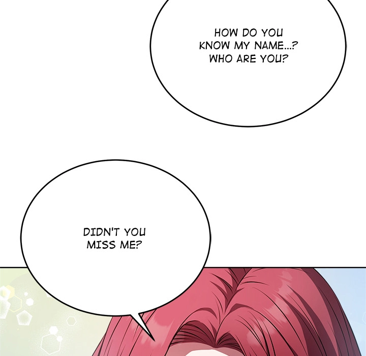 Read I