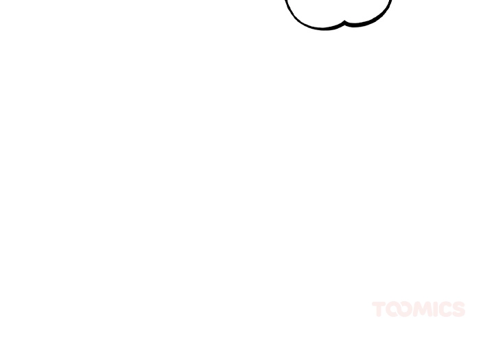 Read I