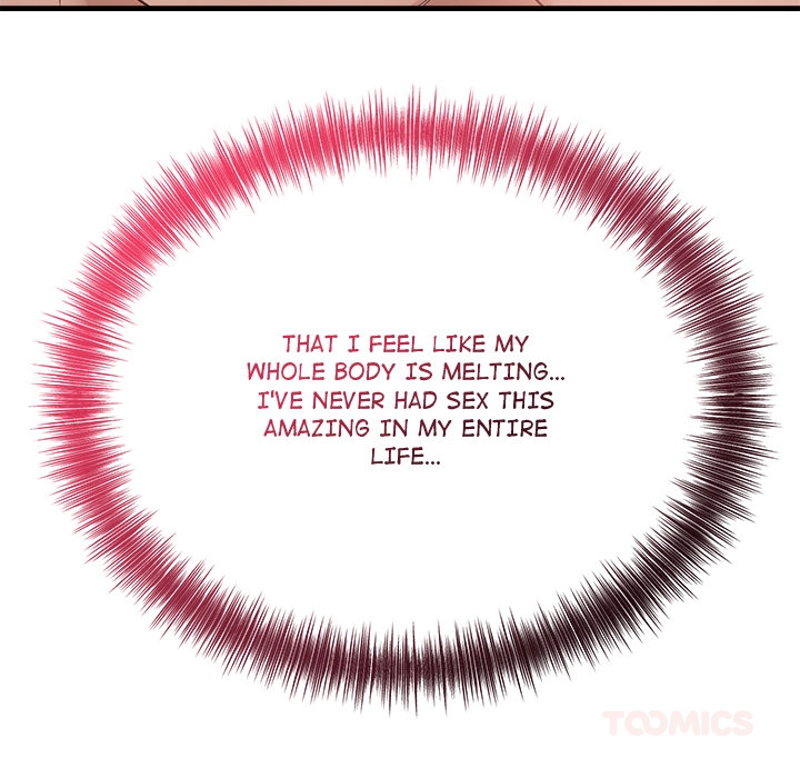 Read I