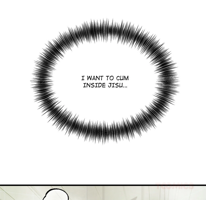 Read I