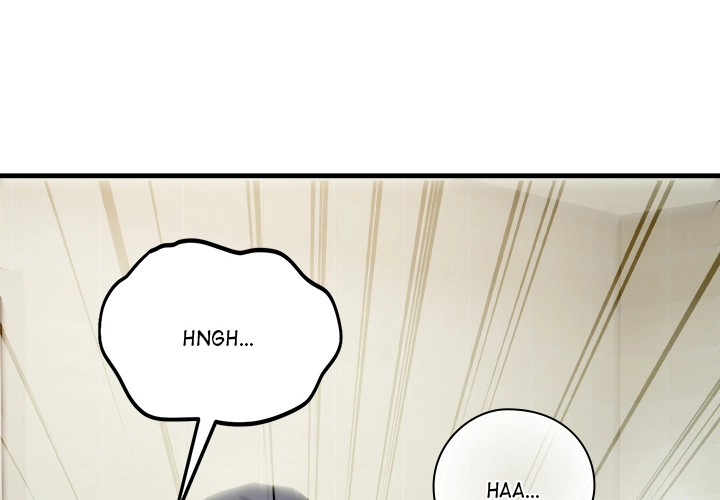 Read I
