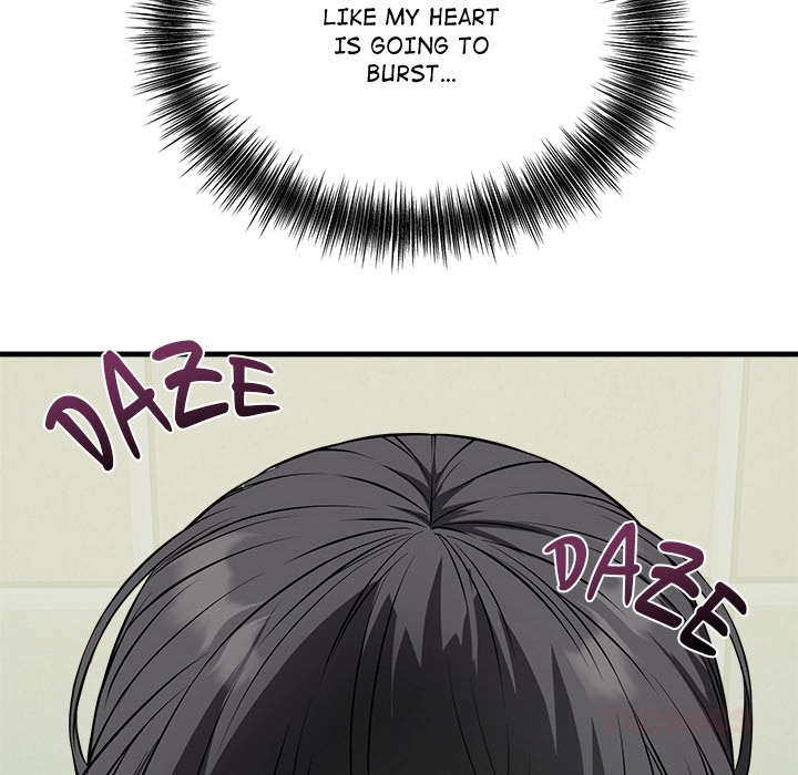 Read I