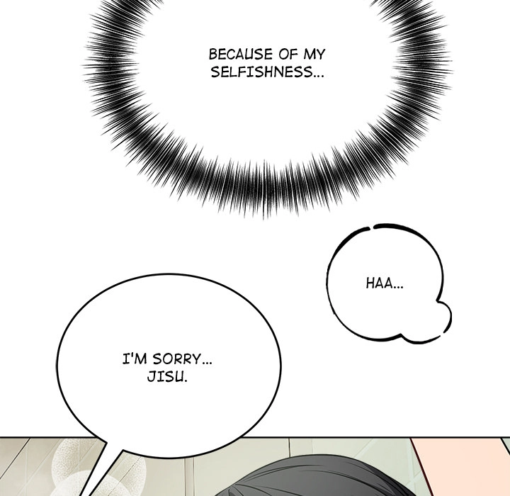 Read I