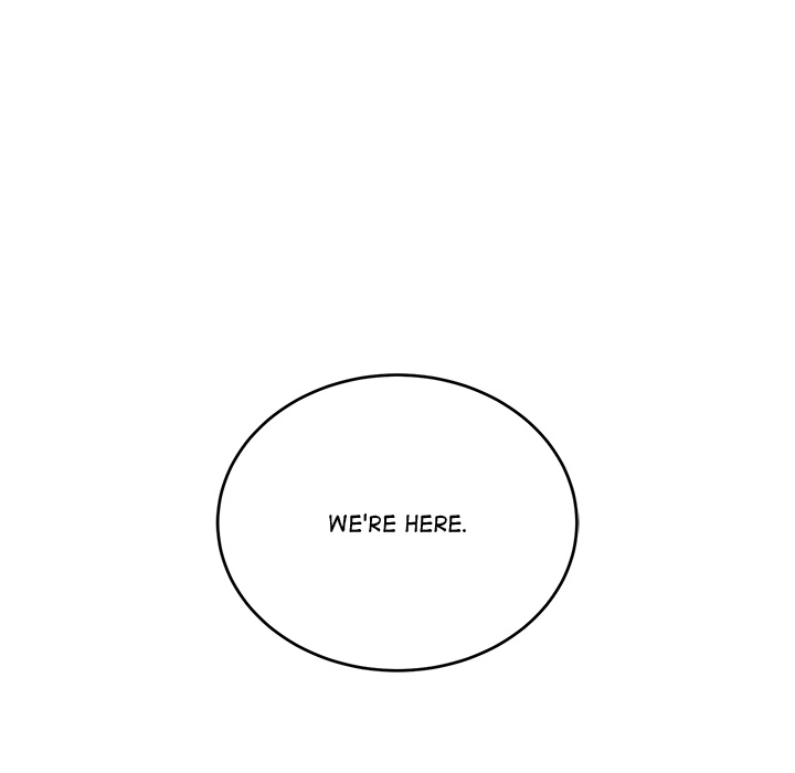 Read I