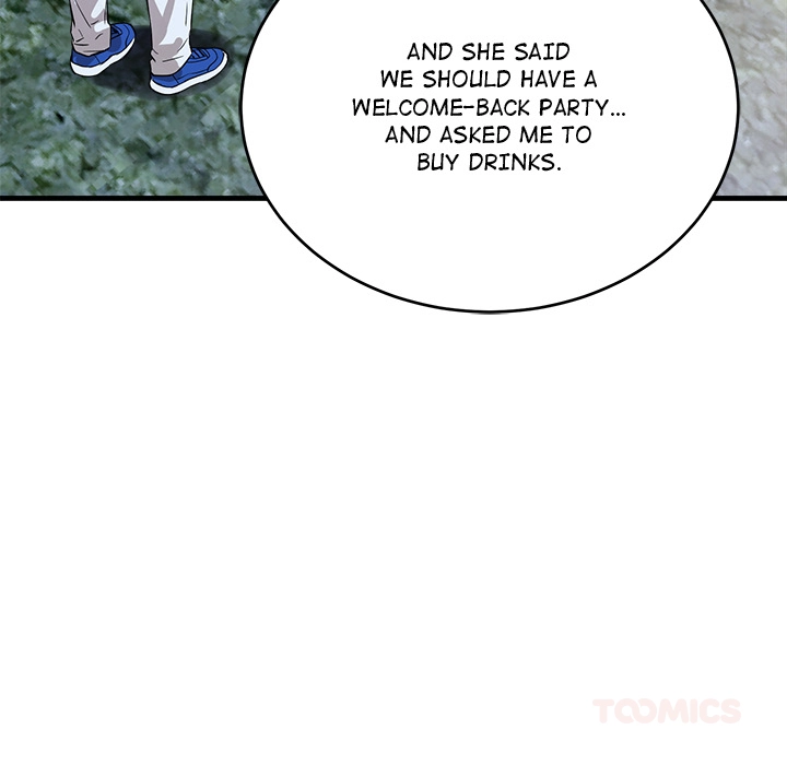 Read I