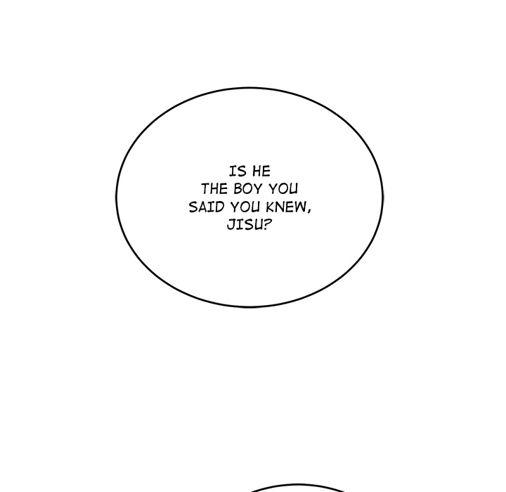 Read I