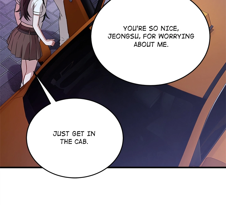 Read I