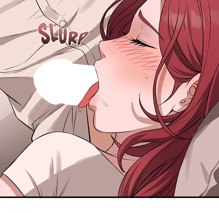 I'm Here for You Chapter 16 page 101 - 