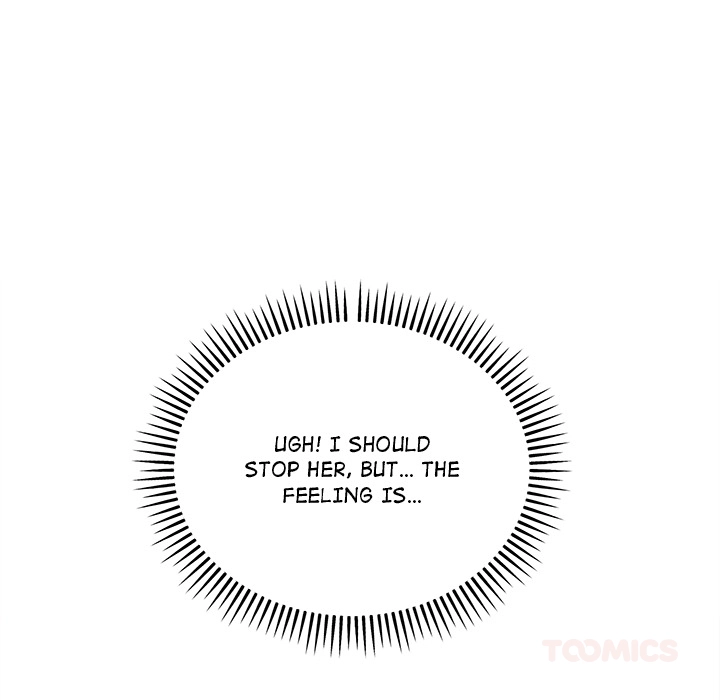 I'm Here for You Chapter 16 page 102 - 