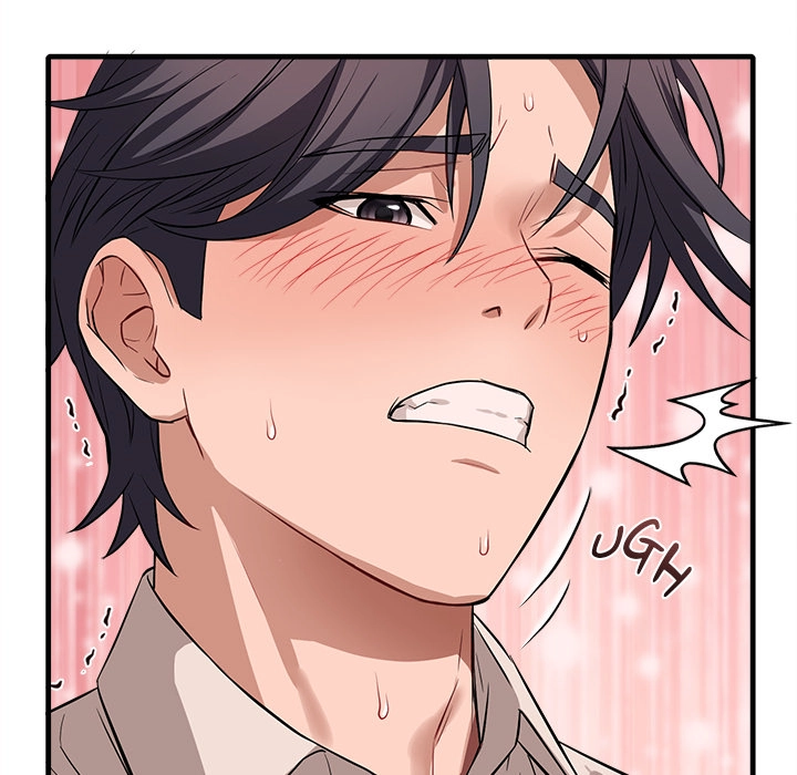 I'm Here for You Chapter 16 page 103 - 