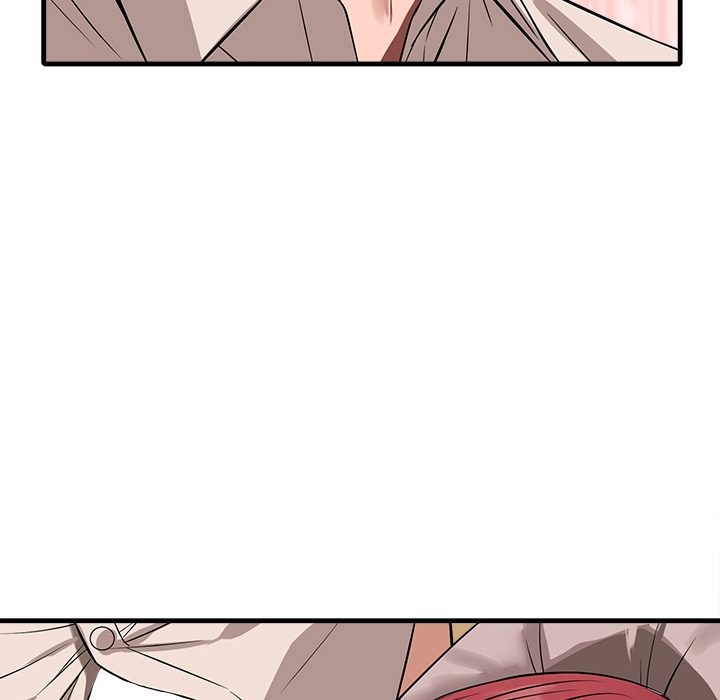 I'm Here for You Chapter 16 page 104 - 