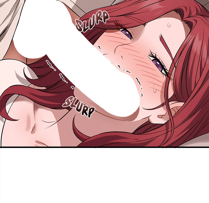 I'm Here for You Chapter 16 page 105 - 