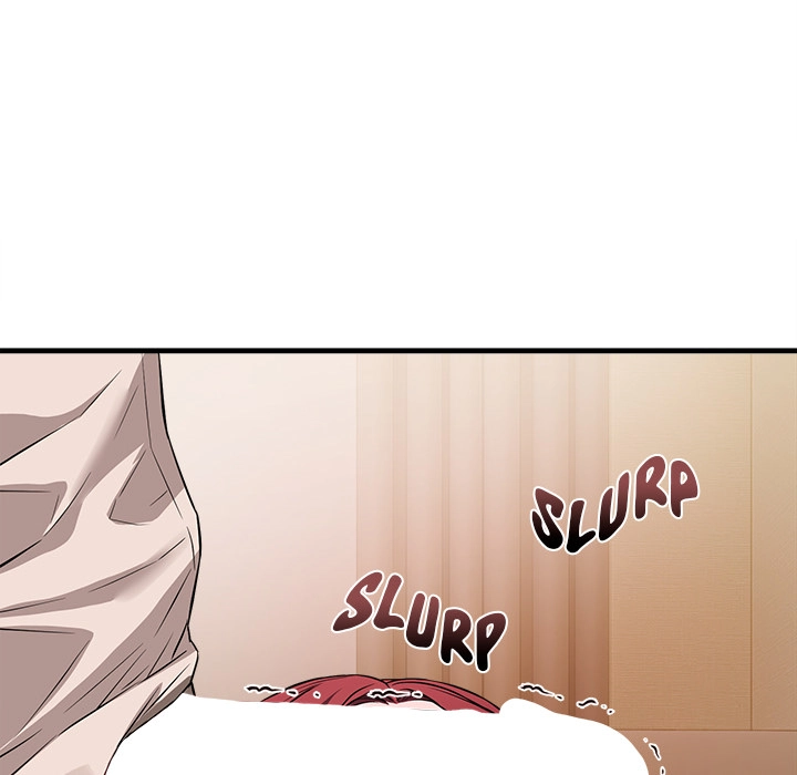 I'm Here for You Chapter 16 page 107 - 