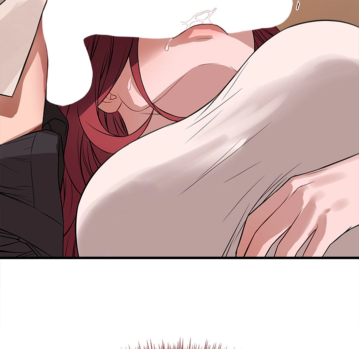 I'm Here for You Chapter 16 page 108 - 