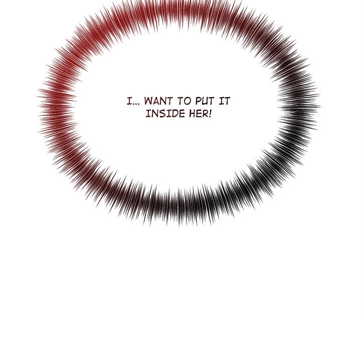 I'm Here for You Chapter 16 page 109 - 