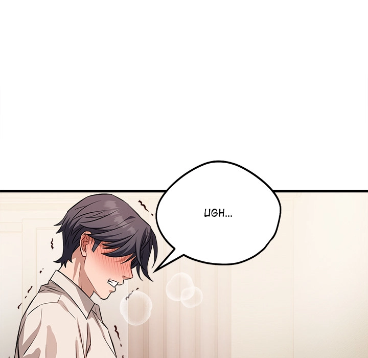 I'm Here for You Chapter 16 page 110 - 