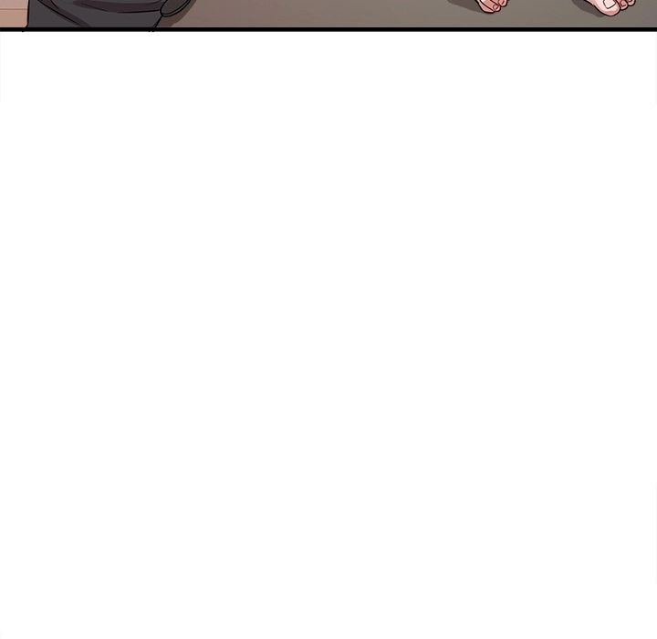 I'm Here for You Chapter 16 page 112 - 