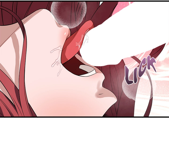 I'm Here for You Chapter 16 page 113 - 