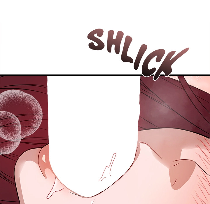 I'm Here for You Chapter 16 page 114 - 