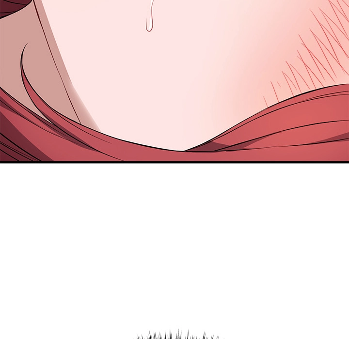 I'm Here for You Chapter 16 page 115 - 