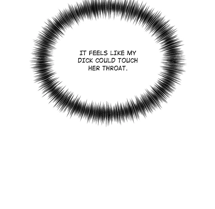 I'm Here for You Chapter 16 page 116 - 