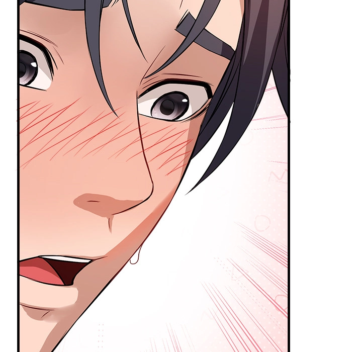 I'm Here for You Chapter 16 page 121 - 