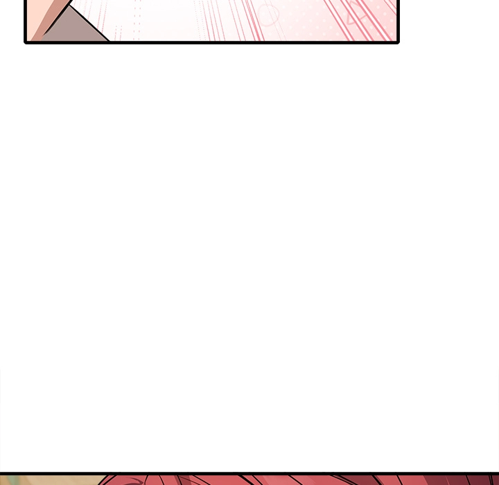 I'm Here for You Chapter 16 page 122 - 