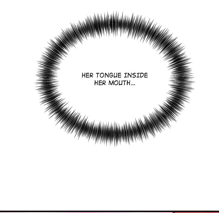I'm Here for You Chapter 16 page 125 - 